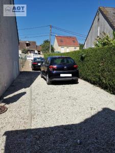 Annonce Location 2 pi�ces Maison Beauvais 60