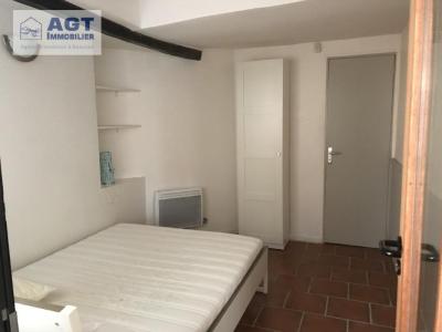 Louer Appartement Beauvais 620 euros
