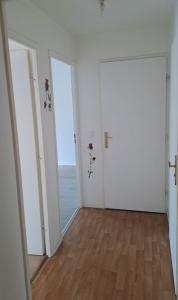 For rent Taverny 3 rooms 51 m2 Val d'Oise (95150) photo 1