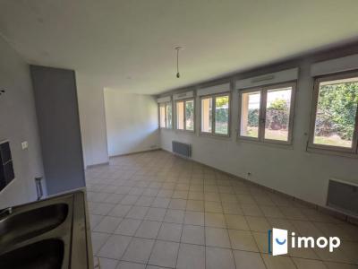 For sale Ennery PONTOISE 4 rooms 66 m2 Val d'Oise (95300) photo 1