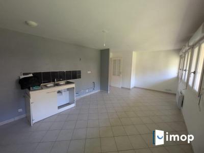 For sale Ennery PONTOISE 4 rooms 66 m2 Val d'Oise (95300) photo 2