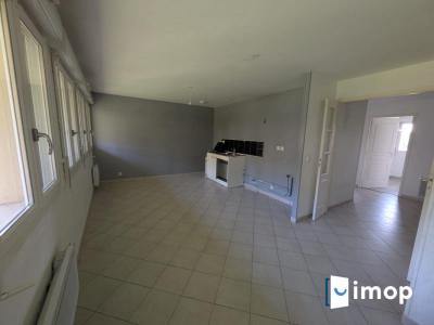 For sale Ennery PONTOISE 4 rooms 66 m2 Val d'Oise (95300) photo 3