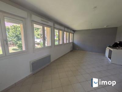 For sale Ennery PONTOISE 4 rooms 66 m2 Val d'Oise (95300) photo 4