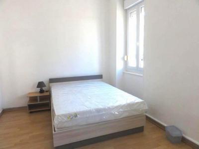 For rent Creusot 1 room 32 m2 Saone et loire (71200) photo 2