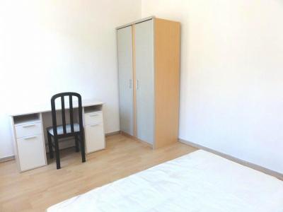 For rent Creusot 1 room 32 m2 Saone et loire (71200) photo 3