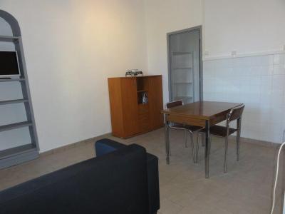 For rent Creusot 1 room 32 m2 Saone et loire (71200) photo 4