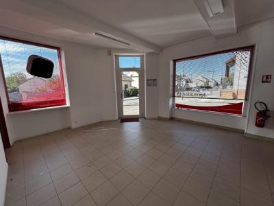 For rent Breuil 83 m2 Saone et loire (71670) photo 1