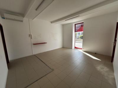 For rent Breuil 83 m2 Saone et loire (71670) photo 3