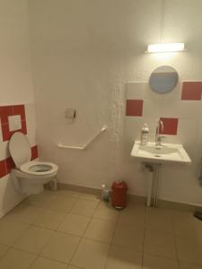 For rent Breuil 83 m2 Saone et loire (71670) photo 4