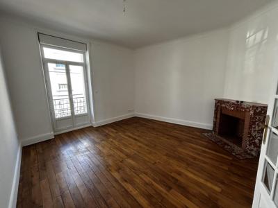 For rent Creusot 3 rooms 74 m2 Saone et loire (71200) photo 2