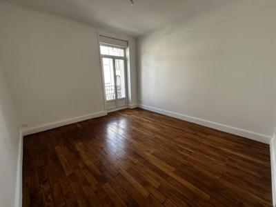 For rent Creusot 3 rooms 74 m2 Saone et loire (71200) photo 3