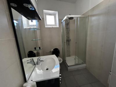 For rent Creusot 3 rooms 74 m2 Saone et loire (71200) photo 4