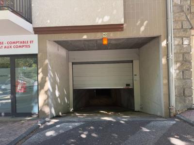 For sale Creusot 30 m2 Saone et loire (71200) photo 1