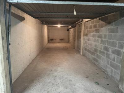 For sale Creusot 30 m2 Saone et loire (71200) photo 2