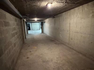 For sale Creusot 30 m2 Saone et loire (71200) photo 3