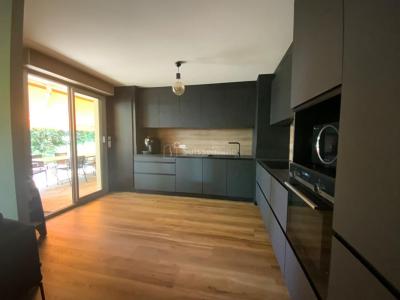 Acheter Appartement Besancon Doubs