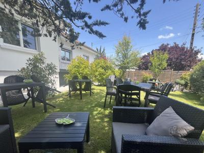 Acheter Maison 147 m2 Besancon