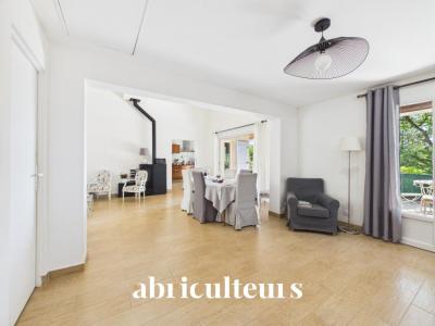 For sale Lauris 6 rooms 170 m2 Vaucluse (84360) photo 2