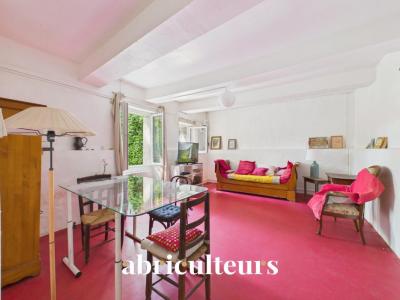 For sale Orgon 9 rooms 310 m2 Bouches du Rhone (13660) photo 3
