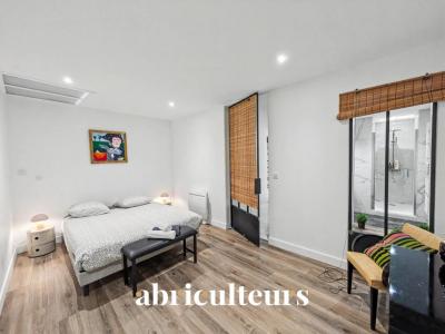 Acheter Appartement Bordeaux Gironde