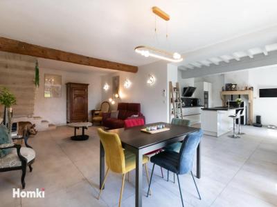 For sale Lucenay 5 rooms 215 m2 Rhone (69480) photo 3