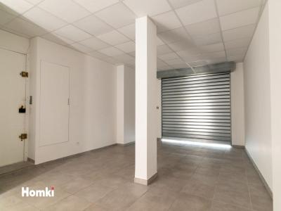 For sale Avignon 1 room 46 m2 Vaucluse (84000) photo 1