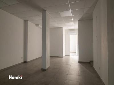 For sale Avignon 1 room 46 m2 Vaucluse (84000) photo 2