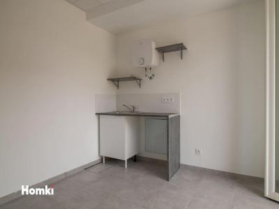 For sale Avignon 1 room 46 m2 Vaucluse (84000) photo 3