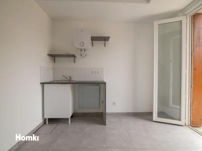 For sale Avignon 1 room 46 m2 Vaucluse (84000) photo 4
