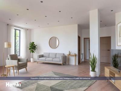 For sale Saint-georges-de-reneins 4 rooms 128 m2 Rhone (69830) photo 0