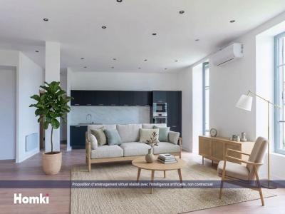 For sale Saint-georges-de-reneins 4 rooms 128 m2 Rhone (69830) photo 1