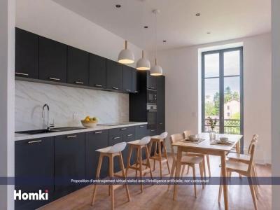 For sale Saint-georges-de-reneins 4 rooms 128 m2 Rhone (69830) photo 2