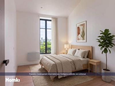 For sale Saint-georges-de-reneins 4 rooms 128 m2 Rhone (69830) photo 3
