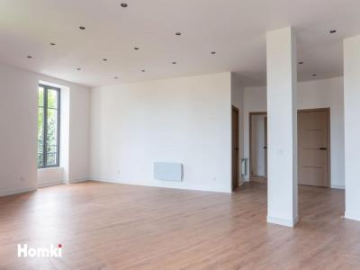 For sale Saint-georges-de-reneins 4 rooms 128 m2 Rhone (69830) photo 4