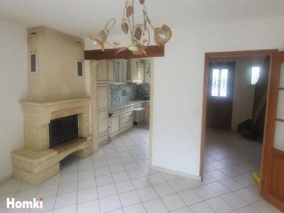 For sale Libourne 5 rooms 98 m2 Gironde (33500) photo 1