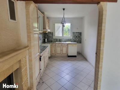 For sale Libourne 5 rooms 98 m2 Gironde (33500) photo 2