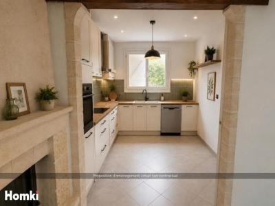 For sale Libourne 5 rooms 98 m2 Gironde (33500) photo 3