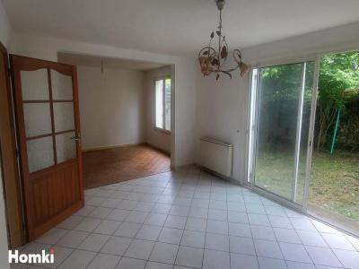 For sale Libourne 5 rooms 98 m2 Gironde (33500) photo 4
