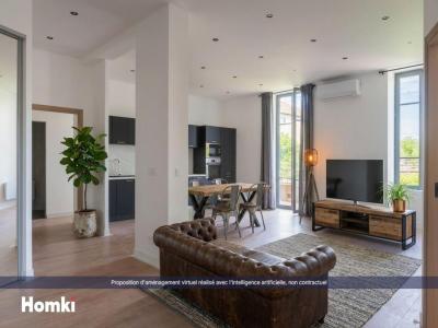 For sale Saint-georges-de-reneins 4 rooms 107 m2 Rhone (69830) photo 0