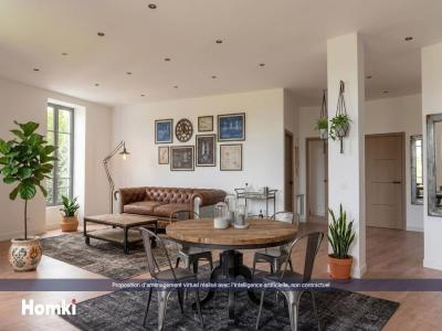 For sale Saint-georges-de-reneins 4 rooms 107 m2 Rhone (69830) photo 2