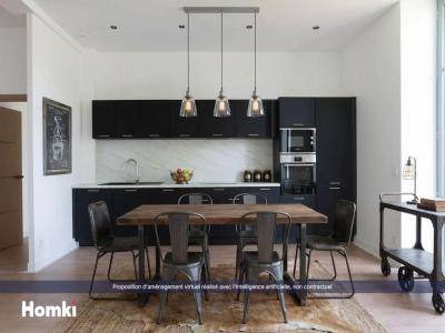 For sale Saint-georges-de-reneins 4 rooms 107 m2 Rhone (69830) photo 3