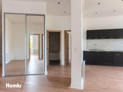 For sale Saint-georges-de-reneins 4 rooms 107 m2 Rhone (69830) photo 4