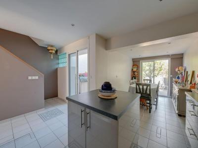 For sale Nanterre 6 rooms 144 m2 Hauts de Seine (92000) photo 2