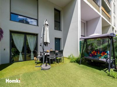 For sale Lyon-9eme-arrondissement 6 rooms 106 m2 Rhone (69009) photo 1