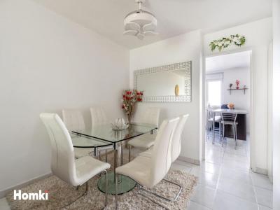 For sale Lyon-9eme-arrondissement 6 rooms 106 m2 Rhone (69009) photo 4