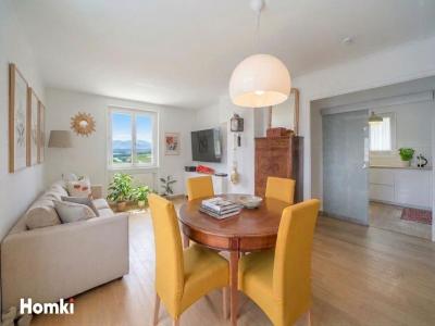 For sale Gex 5 rooms 120 m2 Ain (01170) photo 1
