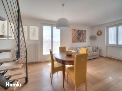 For sale Gex 5 rooms 120 m2 Ain (01170) photo 2