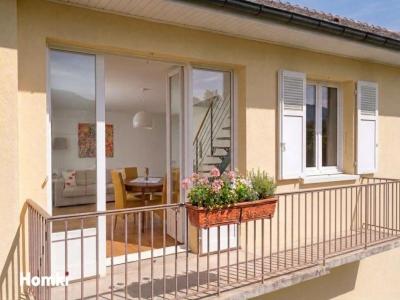 For sale Gex 5 rooms 120 m2 Ain (01170) photo 3