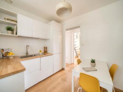 For sale Gex 5 rooms 120 m2 Ain (01170) photo 4