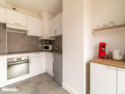 Acheter Appartement Toulouse Haute garonne